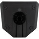 RCF ART-910A Active 2100W 2-way 10" Powered Speaker