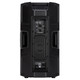 RCF ART-912A-BT Active 2100W 2-way 12" Powered Speaker