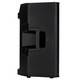 RCF ART-912A-BT Active 2100W 2-way 12" Powered Speaker
