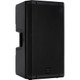 RCF ART-915A Active 2100W 2-way 15" Powered Speaker