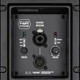 RCF ART-915A-BT Active 2100W 2-way 15" Powered Speaker