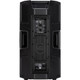 RCF ART-932A Active 2100W 2-way 12" Powered Speaker with 3" HF Driver