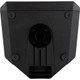 RCF ART-932A Active 2100W 2-way 12" Powered Speaker with 3" HF Driver