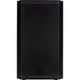 RCF ART-935A Active 2100W 2-way 15" Powered Speaker with 3" HF Driver