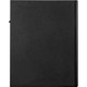 RCF AYRA-EIGHT-PRO Active 8" Studio Monitor (Blk)