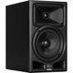 RCF AYRA-FIVE-PRO Active 5" Studio Monitor (Blk)