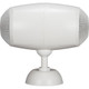 RCF BD-5EN Passive 5" Bi-Directional Speaker (70V/IP65) RCF BD-5EN Passive 5" Bi-Directional Speaker (70V/IP65)