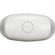RCF BD-5EN Passive 5" Bi-Directional Speaker (70V/IP65) RCF BD-5EN Passive 5" Bi-Directional Speaker (70V/IP65)