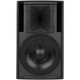 RCF C3110-96 Passive 10" 2-way Speaker