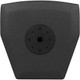 RCF C3110-96 Passive 10" 2-way Speaker