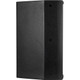 RCF C5212-94 Passive 12" 2-way Speaker