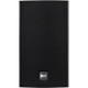 RCF C5212-99 Passive 12" 2-way Speaker