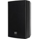 RCF C5212-99 Passive 12" 2-way Speaker