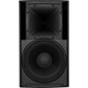 RCF C5212-99 Passive 12" 2-way Speaker