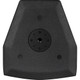RCF C5212-99 Passive 12" 2-way Speaker