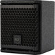 RCF COMPACT M 04 Passive 4" 2-way Compact Speaker (Blk)