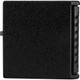 RCF COMPACT M 04 Passive 4" 2-way Compact Speaker (Blk)