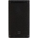 RCF COMPACT M 05 Passive 5" 2-way Compact Speaker (Blk)