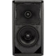 RCF COMPACT M 05-W Passive 5" 2-way Compact Speaker (Wht)