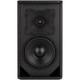RCF COMPACT M 06-W Passive 6" 2-way Compact Speaker (Wht)