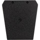 RCF COMPACT M 06-W Passive 6" 2-way Compact Speaker (Wht)