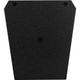 RCF COMPACT M 08-W Passive 8" 2-way Compact Speaker (Wht)