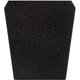 RCF COMPACT M 10 Passive 10" 2-way Compact Speaker (Blk)