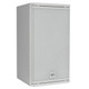 RCF COMPACT M 10-W Passive 10" 2-way Compact Speaker (Wht)
