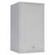 RCF COMPACT M 12-W Passive 12" 2-way Compact Speaker