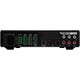 RCF DMA-82 Two Channel Digital Mixer Amp 2x80w