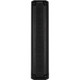 RCF EVOX JMIX8 Composite Active Portable PA System with 8 Channel Bluetooth Mixer (Blk)
