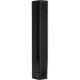 RCF EVOX-12-SYSTEM Active Compact Portable PA System