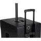 RCF EVOX-12-SYSTEM Active Compact Portable PA System