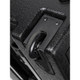 RCF EVOX-12-SYSTEM Active Compact Portable PA System