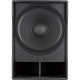 RCF EVOX-12-SYSTEM Active Compact Portable PA System