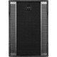 RCF EVOX-12-SYSTEM Active Compact Portable PA System