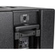 RCF EVOX-12-SYSTEM Active Compact Portable PA System