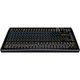 RCF F24-XR 24 Channel Mixer w/ FX and Recording