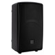 RCF HD10-A MK5 Active 800W 2-way 10" Powered Speaker