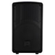 RCF HD10-A MK5 Active 800W 2-way 10" Powered Speaker