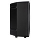 RCF HD10-A MK5 Active 800W 2-way 10" Powered Speaker