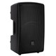 RCF HD12-A MK5 Active 1400W 2-way 12" Powered Speaker