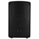 RCF HD12-A MK5 Active 1400W 2-way 12" Powered Speaker