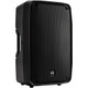 RCF HD15-A Active 1400W 2-way 15" Powered Speaker