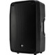 RCF HD15-A Active 1400W 2-way 15" Powered Speaker