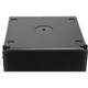 RCF HDL12-AS Active Compact Flyable Subwoofer (Blk)