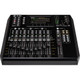 RCF M20X 20 Channel Desktop Digital Mixer