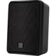 RCF MR40 Two-Way Bass Reflex Speaker 4" (Blk)