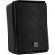 RCF MR40 Two-Way Bass Reflex Speaker 4" (Blk)
