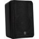 RCF MR50 Two-Way Bass Reflex Speaker 5" (Blk)